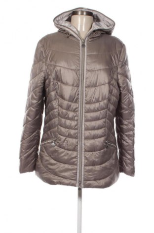 Dámská bunda  Bonita, Velikost L, Barva Béžová, Cena  329,00 Kč