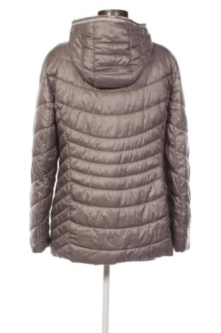 Dámská bunda  Bonita, Velikost L, Barva Béžová, Cena  329,00 Kč