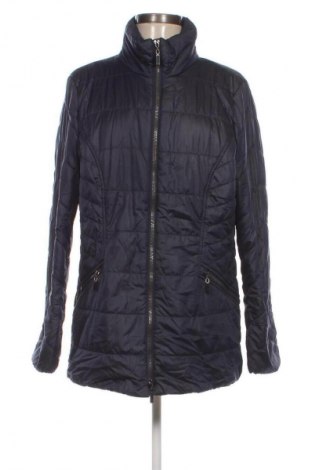 Dámská bunda  Bonita, Velikost L, Barva Modrá, Cena  139,00 Kč