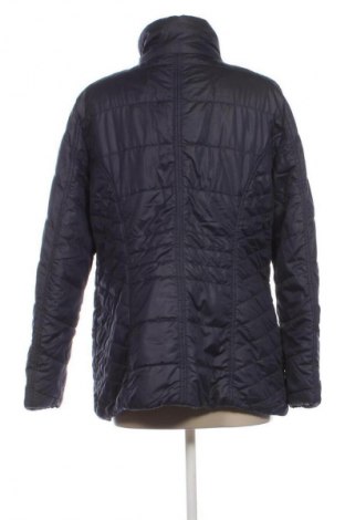 Dámská bunda  Bonita, Velikost L, Barva Modrá, Cena  139,00 Kč