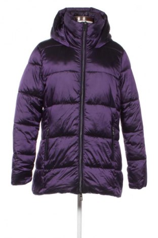 Dámska bunda  Bonita, Veľkosť M, Farba Fialová, Cena  27,95 €