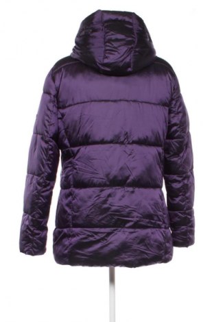 Dámska bunda  Bonita, Veľkosť M, Farba Fialová, Cena  27,95 €