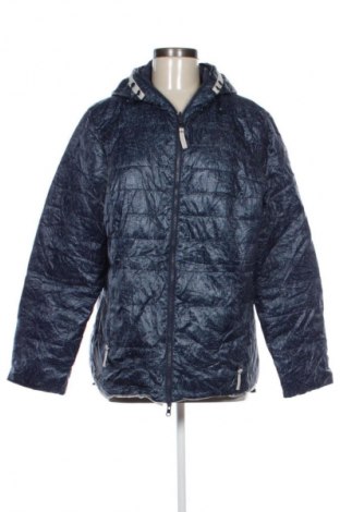 Női dzseki Bonita, Méret XL, Szín Sokszínű, Ár 7 909 Ft