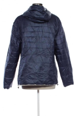 Női dzseki Bonita, Méret XL, Szín Sokszínű, Ár 7 909 Ft