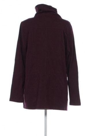 Geacă de femei Bonita, Mărime XXL, Culoare Roșu, Preț 236,66 Lei