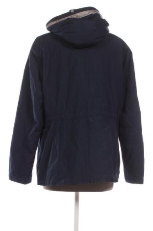 Dámska bunda  Bonita, Veľkosť L, Farba Modrá, Cena  24,90 €