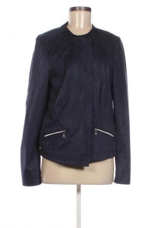 Дамско яке Bonita, Размер L, Цвят Син, Цена 31,99 лв.