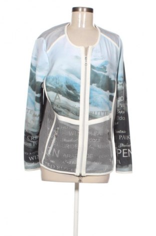 Dámská bunda  Bonita, Velikost XL, Barva Vícebarevné, Cena  609,00 Kč