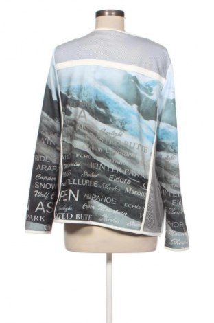 Dámská bunda  Bonita, Velikost XL, Barva Vícebarevné, Cena  609,00 Kč