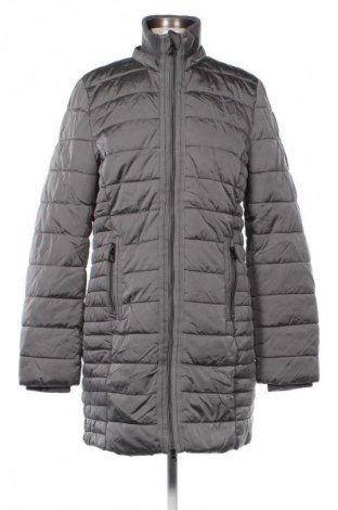 Geacă de femei Bonita, Mărime M, Culoare Gri, Preț 142,99 Lei