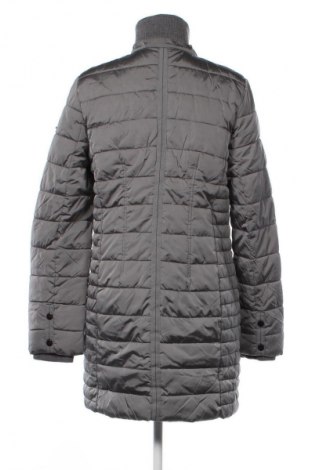 Geacă de femei Bonita, Mărime M, Culoare Gri, Preț 142,99 Lei