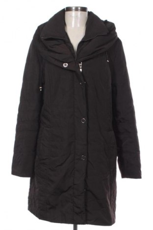 Damenjacke Bonita, Größe L, Farbe Braun, Preis € 30,99