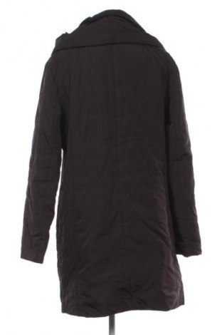 Damenjacke Bonita, Größe L, Farbe Braun, Preis € 30,99
