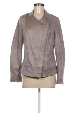 Női dzseki Bonita, Méret M, Szín Sokszínű, Ár 4 849 Ft