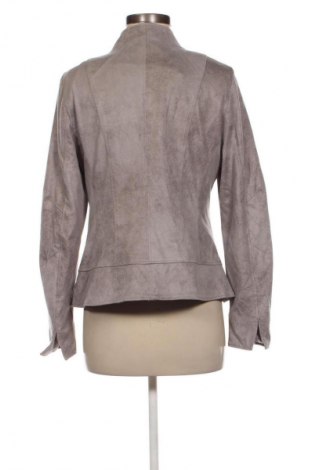 Női dzseki Bonita, Méret M, Szín Sokszínű, Ár 4 849 Ft