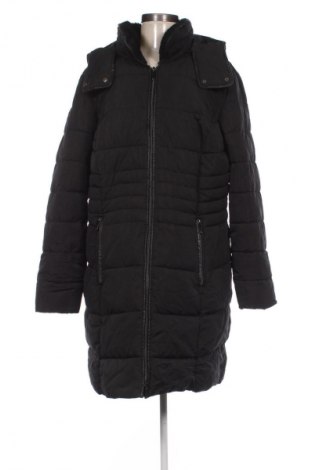 Damenjacke Bonita, Größe XL, Farbe Schwarz, Preis € 33,99