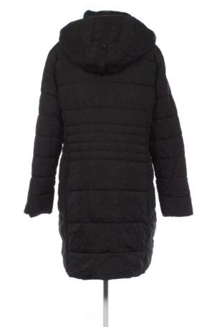 Damenjacke Bonita, Größe XL, Farbe Schwarz, Preis € 33,99