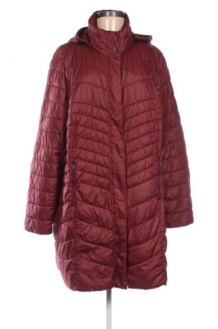 Damenjacke Bonita, Größe XXL, Farbe Rot, Preis € 25,99