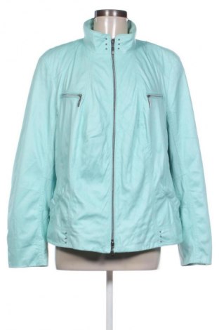 Damenjacke Bonita, Größe XXL, Farbe Blau, Preis € 25,99