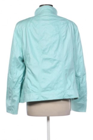 Damenjacke Bonita, Größe XXL, Farbe Blau, Preis € 25,99