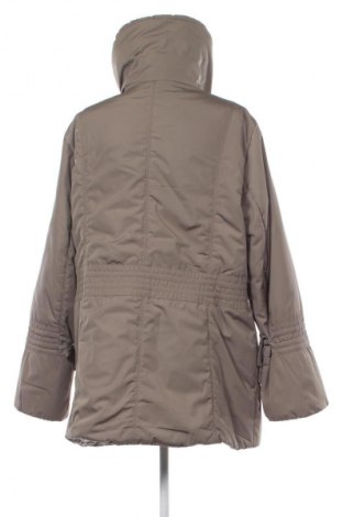 Geacă de femei Bonita, Mărime XL, Culoare Bej, Preț 154,34 Lei