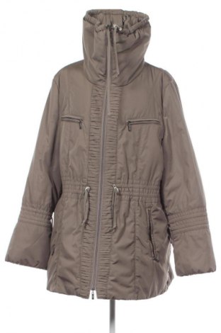 Geacă de femei Bonita, Mărime XL, Culoare Bej, Preț 154,34 Lei