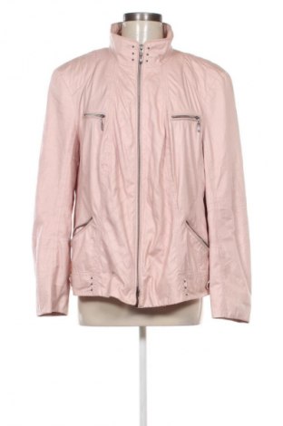 Дамско яке Bonita, Размер XXL, Цвят Пепел от рози, Цена 48,88 лв.