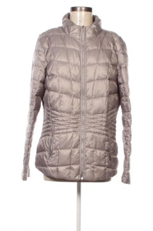 Damenjacke Bonita, Größe L, Farbe Beige, Preis 14,99 €