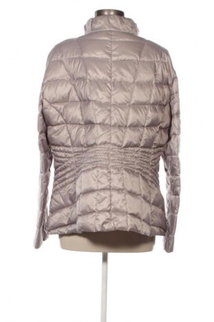 Damenjacke Bonita, Größe L, Farbe Beige, Preis 14,99 €