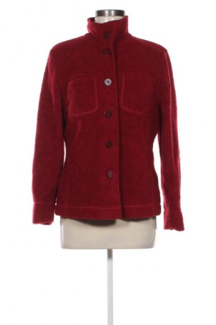 Дамско яке Bonita, Размер M, Цвят Червен, Цена 10,99 лв.