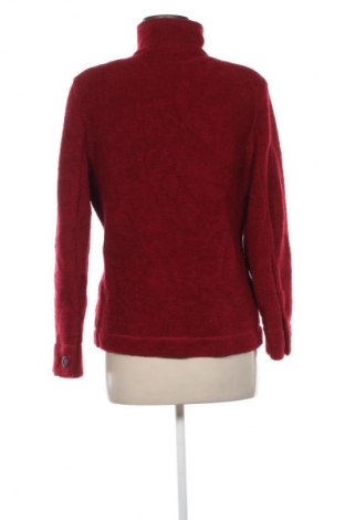 Дамско яке Bonita, Размер M, Цвят Червен, Цена 10,99 лв.