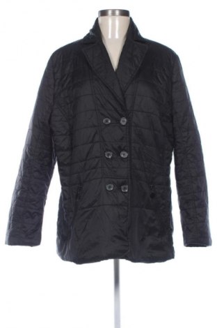 Női dzseki Bonita, Méret XL, Szín Fekete, Ár 7 539 Ft