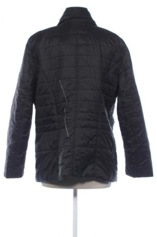 Női dzseki Bonita, Méret XL, Szín Fekete, Ár 7 539 Ft