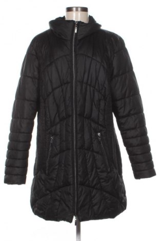 Kurtka damska Bonita, Rozmiar XL, Kolor Czarny, Cena 76,99 zł