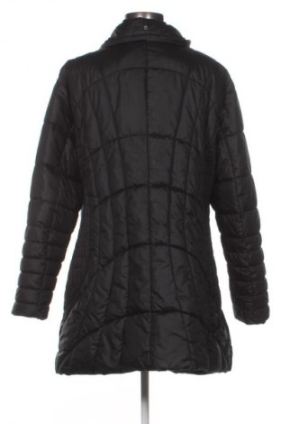 Kurtka damska Bonita, Rozmiar XL, Kolor Czarny, Cena 76,99 zł