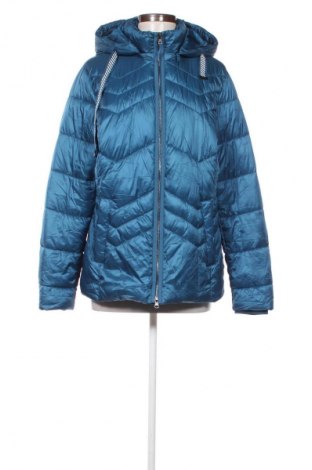 Geacă de femei Bonita, Mărime L, Culoare Argintiu, Preț 143,99 Lei