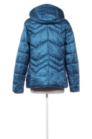 Geacă de femei Bonita, Mărime L, Culoare Argintiu, Preț 143,99 Lei