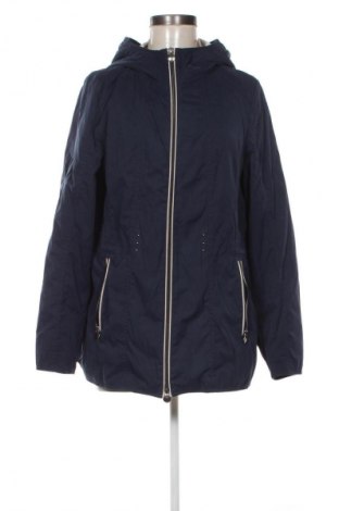 Damenjacke Bonita, Größe L, Farbe Blau, Preis € 14,99