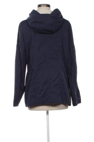 Damenjacke Bonita, Größe L, Farbe Blau, Preis € 14,99