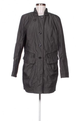 Dámska bunda  Bonita, Veľkosť M, Farba Sivá, Cena  11,95 €