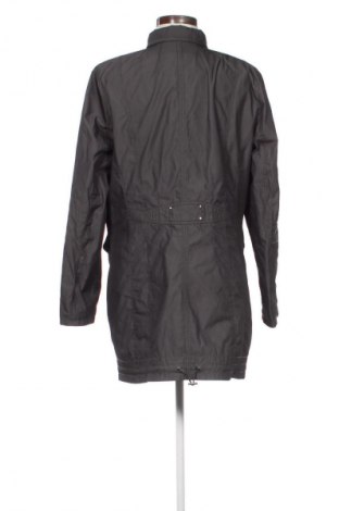 Dámska bunda  Bonita, Veľkosť M, Farba Sivá, Cena  11,95 €