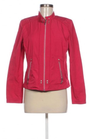 Geacă de femei Bonita, Mărime M, Culoare Roșu, Preț 62,99 Lei