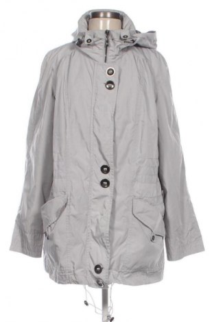 Damenjacke Bonita, Größe XL, Farbe Grau, Preis € 10,99
