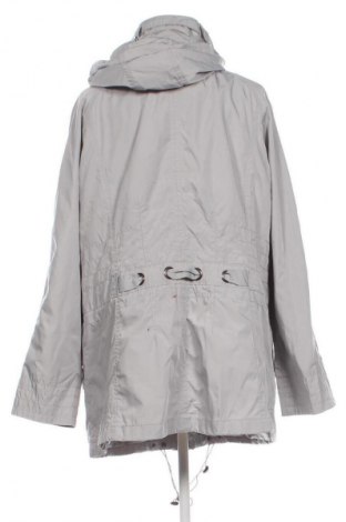 Damenjacke Bonita, Größe XL, Farbe Grau, Preis € 10,99