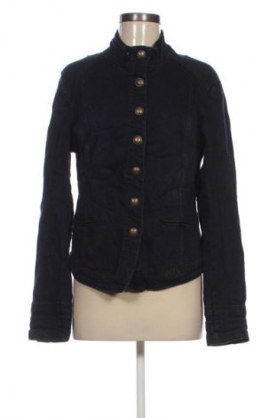 Kurtka damska Bonobo, Rozmiar L, Kolor Niebieski, Cena 24,99 zł