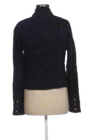 Kurtka damska Bonobo, Rozmiar L, Kolor Niebieski, Cena 24,99 zł