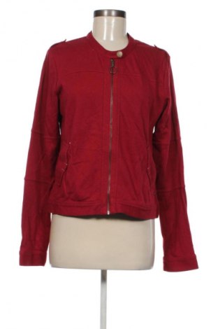 Damenjacke Bonobo, Größe XL, Farbe Rot, Preis 6,99 €