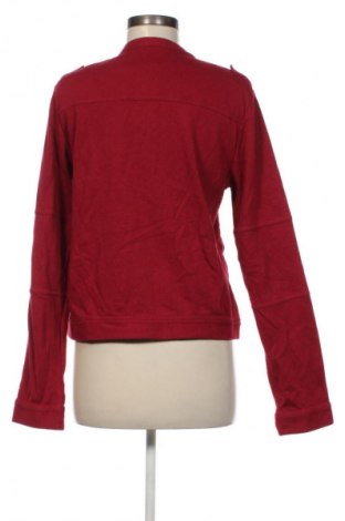 Damenjacke Bonobo, Größe XL, Farbe Rot, Preis 6,99 €