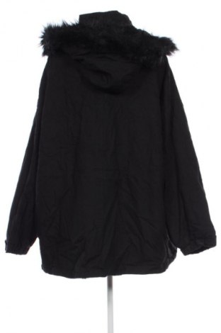 Damenjacke Boohoo, Größe XL, Farbe Schwarz, Preis € 30,99