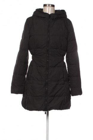 Damenjacke Boss Orange, Größe S, Farbe Schwarz, Preis 229,99 €